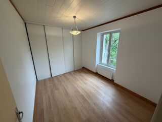  Maison � louer 4 pi�ces 68 m�