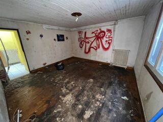  Immeuble � vendre 180 m�