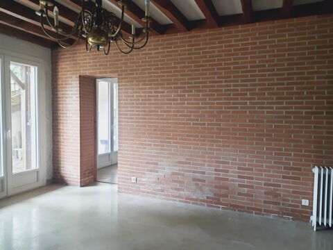  Maison � louer 6 pi�ces 156 m�