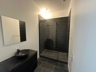  Appartement � vendre 2 pi�ces 78 m�