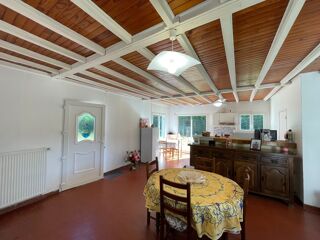  Maison � vendre 4 pi�ces 75 m�