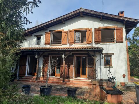  Maison � louer 6 pi�ces 156 m�