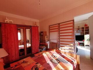  Appartement � louer 2 pi�ces 45 m�