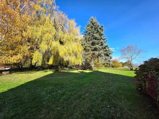  Maison � vendre 8 pi�ces 