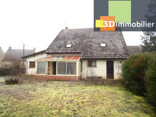  Maison � vendre 8 pi�ces 173 m�