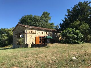  Maison � vendre 6 pi�ces 137 m�