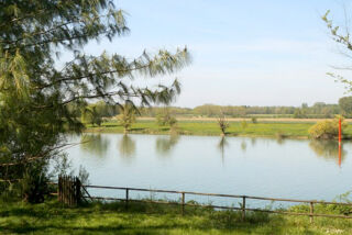  Maison � vendre 3 pi�ces 56 m�