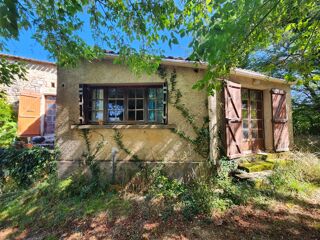  Maison � vendre 6 pi�ces 156 m�