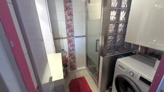  Appartement � vendre 3 pi�ces 68 m�