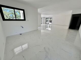  Maison 4 pices 126 m Cahors