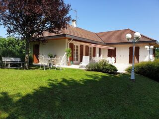  Maison � vendre 6 pi�ces 112 m�