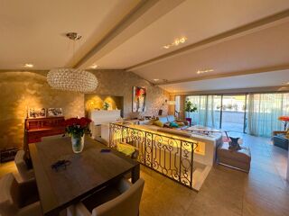  Appartement � vendre 5 pi�ces 