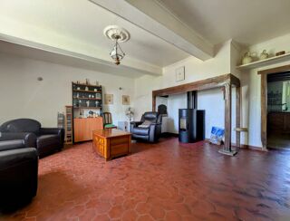  Maison � vendre 7 pi�ces 