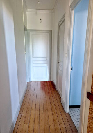  Maison � vendre 5 pi�ces 188 m�