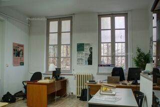  Appartement � vendre 5 pi�ces 92 m�