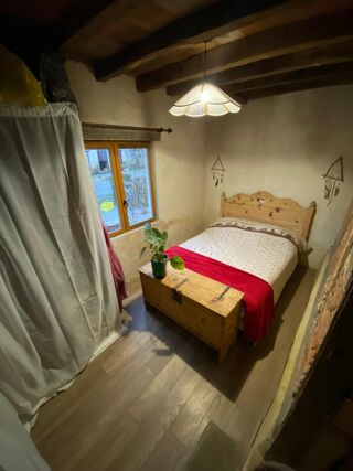  Maison � vendre 6 pi�ces 