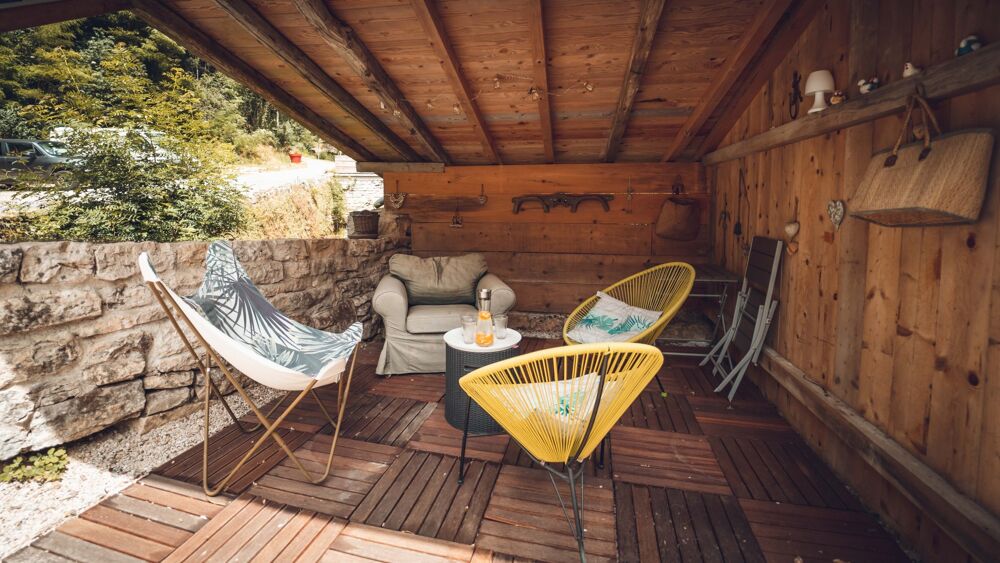 � vendre  Maison Bourg-en-Bresse (01000)