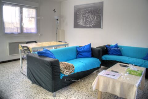  Appartement � louer 4 pi�ces 88 m�