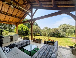  Maison � vendre 8 pi�ces 185 m�