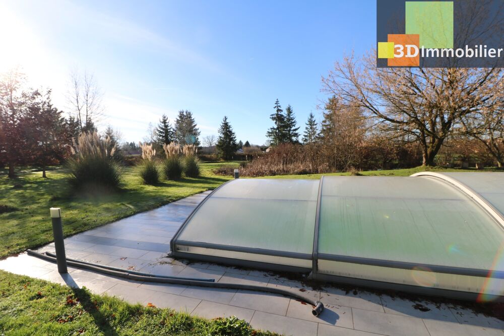 � vendre  Maison Dole (39100)