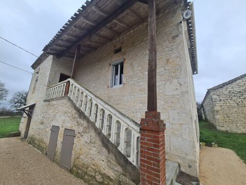  Maison � louer 3 pi�ces 64 m�