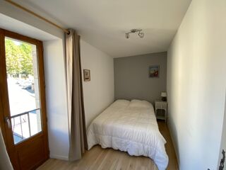  Maison � vendre 2 pi�ces 