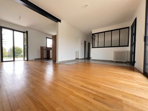  Maison  louer 4 pices 111 m