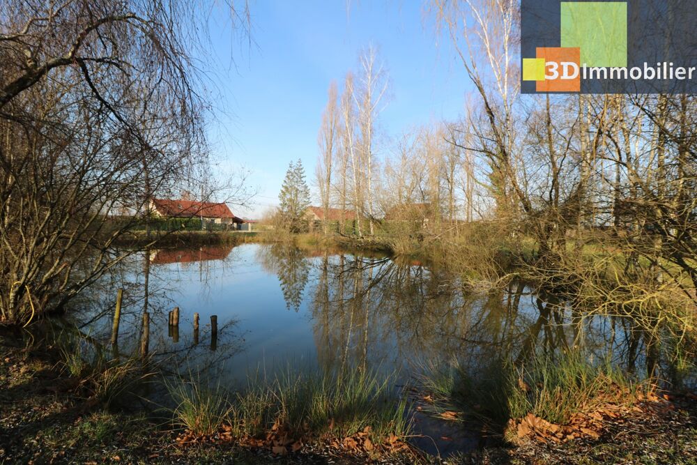 � vendre  Maison Dole (39100)