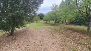  Terrain  vendre 1000 m