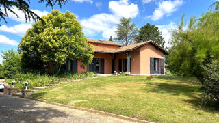  Maison � vendre 7 pi�ces 158 m�