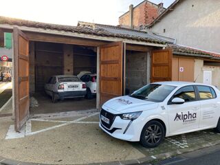  Maison � vendre 8 pi�ces 200 m�