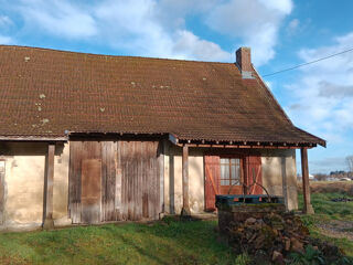  Maison � vendre 4 pi�ces 100 m�