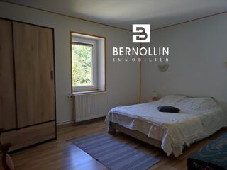  Maison � vendre 3 pi�ces 82 m�