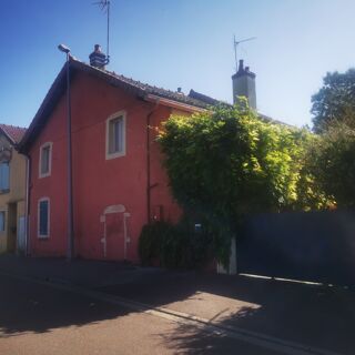  Maison � vendre 6 pi�ces 175 m�