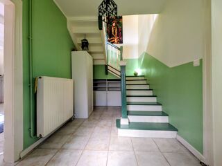  Maison  vendre 6 pices 172 m