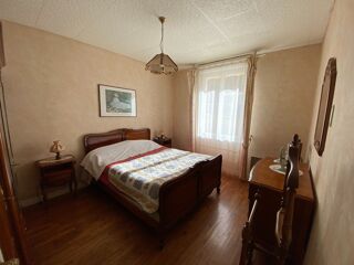  Maison � vendre 7 pi�ces 143 m�