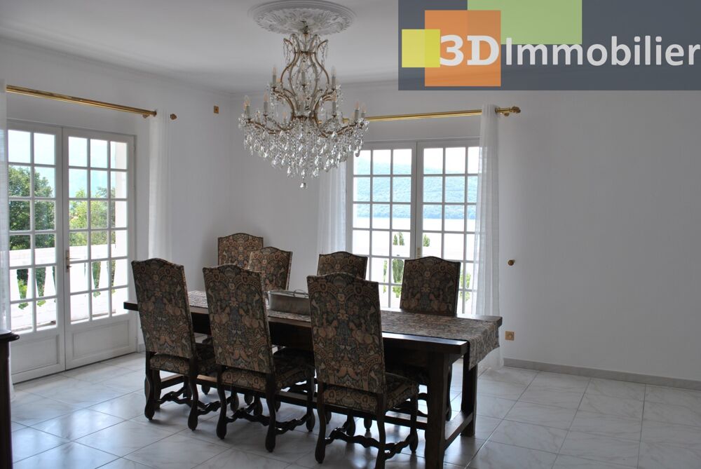 � vendre  Maison Chindrieux (73310)