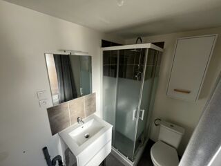  Maison � vendre 2 pi�ces 26 m�