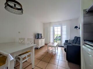  Appartement � vendre 2 pi�ces 31 m�