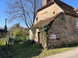  Maison � vendre 5 pi�ces 70 m�