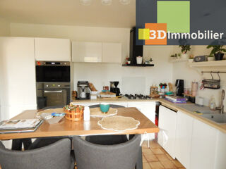  Maison � vendre 5 pi�ces 92 m�