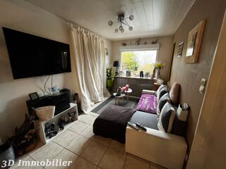  Maison � vendre 4 pi�ces 95 m�