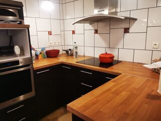  Maison � vendre 7 pi�ces 240 m�