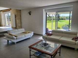  Maison � vendre 6 pi�ces 