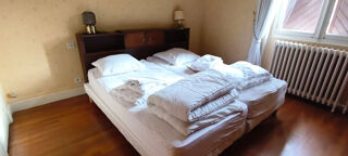  Maison � vendre 10 pi�ces 230 m�