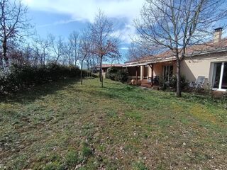  Maison � vendre 4 pi�ces 110 m�