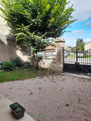  Maison  vendre 5 pices 98 m