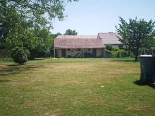  Maison � vendre 8 pi�ces 290 m�