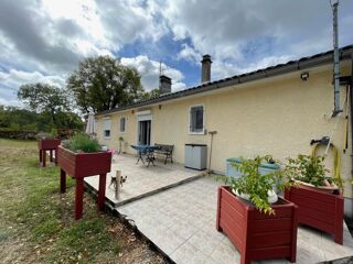  Maison � vendre 7 pi�ces 90 m�