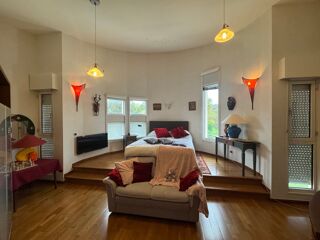  Maison � vendre 6 pi�ces 